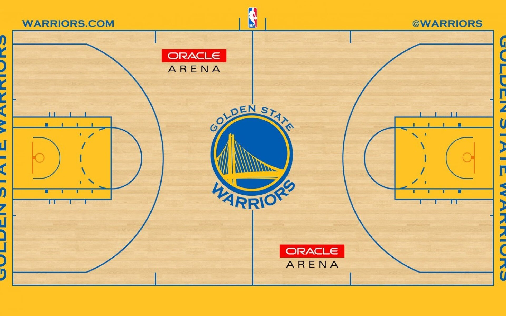 全国青少年足球裁判员“数字赋能+实战结合”训练正式启动，行业公平更有保障