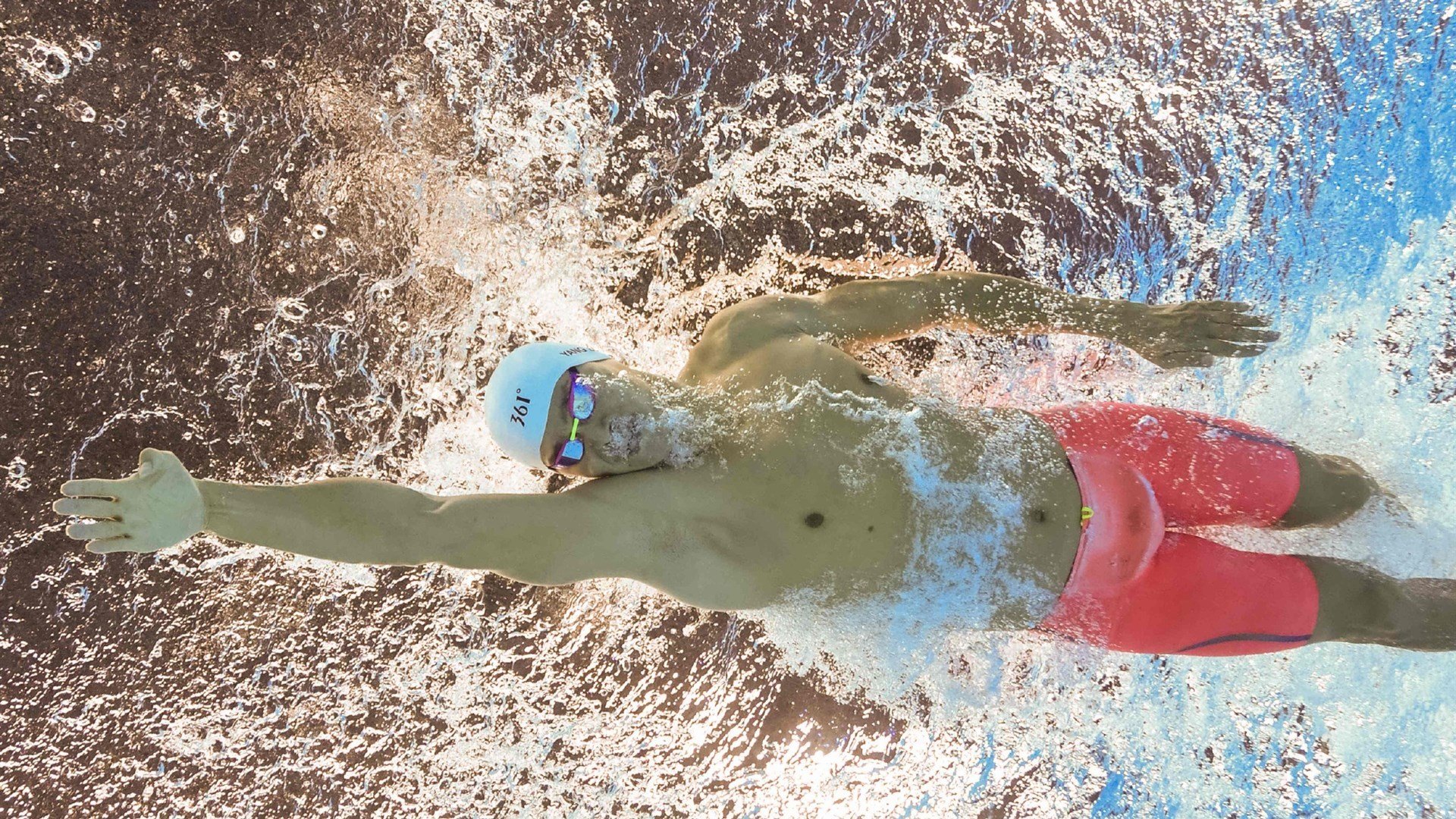 全国青少年足球裁判员培训再升级，提升裁判水平，足球裁判员资格证官网