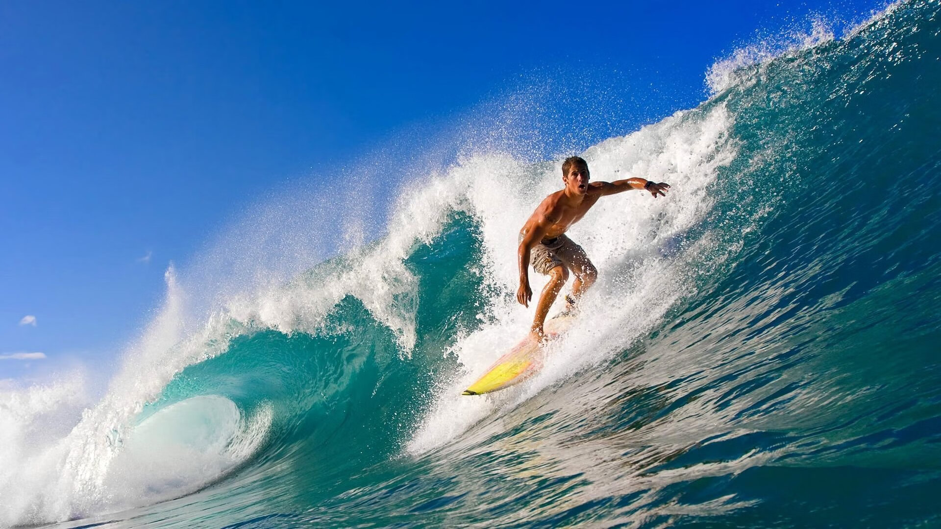 全国青少年足球裁判员培训班火热开班，裁判水平稳步提升，足球裁判员培训一般多少钱