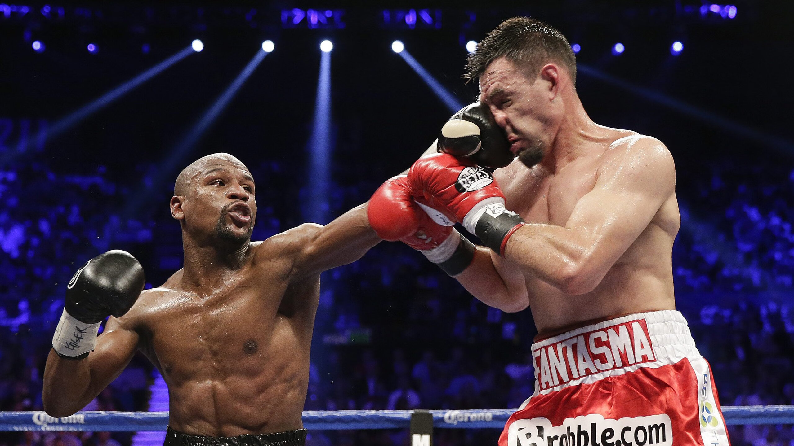 太空狼人杀未来之战全球邀战赛预热