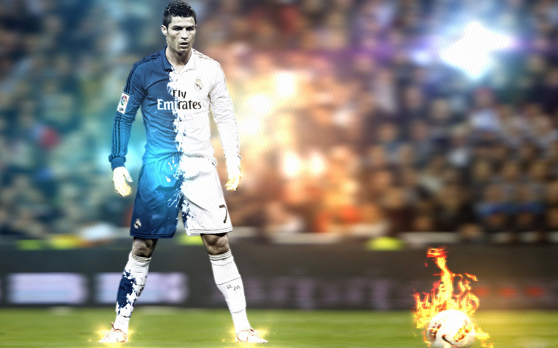 篮球主题街区打造“全民健身新地标”，篮球馆宣传视频