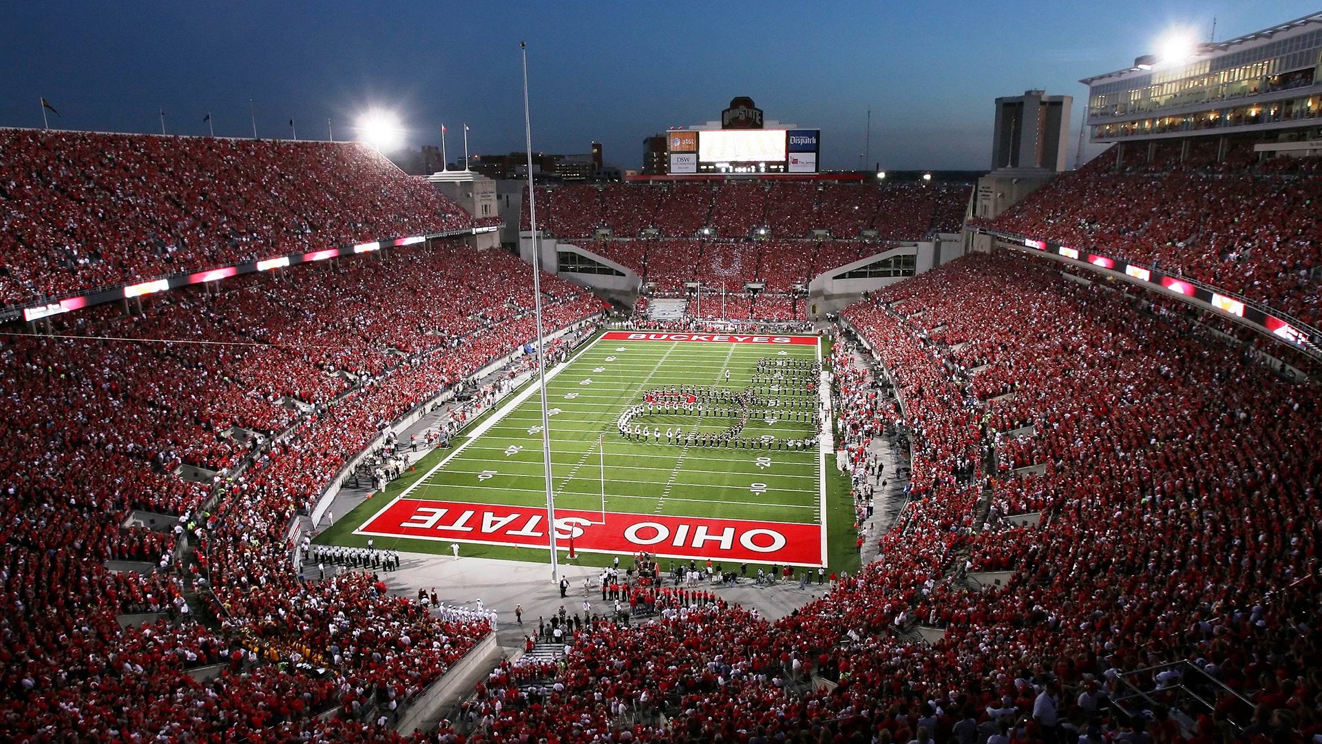 终极挑战：在极端气象条件下保持赛车稳定，终极挑战 最新章节 无弹窗